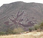 to the Boulder picture