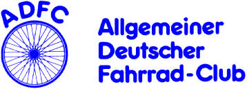 Homepage (German)
