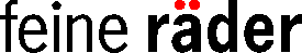Homepage (German)
