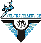 Homepage (German)